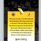 1993-94 Leaf Mario Lemieux #7 Mario Lemieux Pittsburgh Penguins V33400
