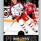 1993-94 Leaf Mario Lemieux #7 Mario Lemieux Pittsburgh Penguins V33401