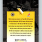 1993-94 Leaf Mario Lemieux #7 Mario Lemieux Pittsburgh Penguins V33401