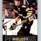 1993-94 Leaf Mario Lemieux #9 Mario Lemieux Pittsburgh Penguins V33403