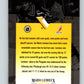 1993-94 Leaf Mario Lemieux #9 Mario Lemieux Pittsburgh Penguins V33403