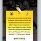 1993-94 Leaf Mario Lemieux #9 Mario Lemieux Pittsburgh Penguins V33404