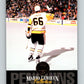 1993-94 Leaf Mario Lemieux #10 Mario Lemieux Pittsburgh Penguins V33405