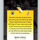 1993-94 Leaf Mario Lemieux #10 Mario Lemieux Pittsburgh Penguins V33405