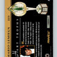1993-94 Pinnacle #221 Mario Lemieux AW Pittsburgh Penguins V33407