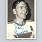 1970-71 O-Pee-Chee Deckle #25 Red Berenson   V33472