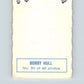 1970-71 O-Pee-Chee Deckle #30 Bobby Hull   V33485