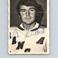 1970-71 O-Pee-Chee Deckle #39 Rod Gilbert   V33499