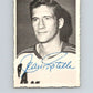 1970-71 O-Pee-Chee Deckle #40 Jean Ratelle   V33500