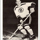 1965-66 Coca-Cola #5 Bob Woytowich  Boston Bruins  X0008
