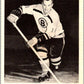 1965-66 Coca-Cola #9 Murray Oliver  Boston Bruins  X0013