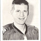 1965-66 Coca-Cola #30 Eric Nesterenko  Chicago Blackhawks  X0044