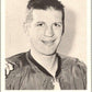 1965-66 Coca-Cola #30 Eric Nesterenko  Chicago Blackhawks  X0045