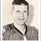 1965-66 Coca-Cola #30 Eric Nesterenko  Chicago Blackhawks  X0046