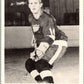 1965-66 Coca-Cola #47 Billy Harris  Detroit Red Wings  X0077