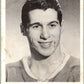 1965-66 Coca-Cola #62 Claude Larose  Montreal Canadiens  X0105