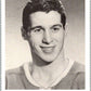 1965-66 Coca-Cola #62 Claude Larose  Montreal Canadiens  X0106
