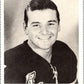 1965-66 Coca-Cola #79 Rod Gilbert  New York Rangers  X0132