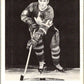 1965-66 Coca-Cola #99 Dave Keon  Toronto Maple Leafs  X0169