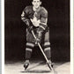 1965-66 Coca-Cola #100 Mike Walton  Toronto Maple Leafs  X0170
