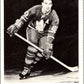 1965-66 Coca-Cola #102 Bob Pulford  Toronto Maple Leafs  X0177