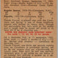 1959-60 Parkhurst #18 Claude Provost Montreal Canadiens V33520