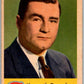 1959-60 Parkhurst #22 Ken Reardon Montreal Canadiens V35522
