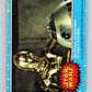 1977 OPC Star Wars #2 See-Threepio and Artoo-Detoo   V33529