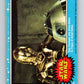 1977 OPC Star Wars #2 See-Threepio and Artoo-Detoo   V33531