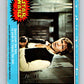 1977 OPC Star Wars #4 Space pirate Han Solo   V33545