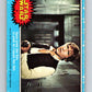 1977 OPC Star Wars #4 Space pirate Han Solo   V33546