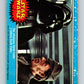 1977 OPC Star Wars #7 The villainous Darth Vader   V33560