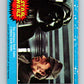 1977 OPC Star Wars #7 The villainous Darth Vader   V33561