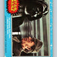 1977 OPC Star Wars #7 The villainous Darth Vader   V33563