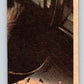 1977 OPC Star Wars #8 Grand Moff Tarkin   V33567