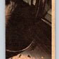 1977 OPC Star Wars #8 Grand Moff Tarkin   V33569