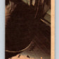 1977 OPC Star Wars #8 Grand Moff Tarkin   V33570