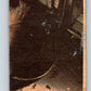 1977 OPC Star Wars #8 Grand Moff Tarkin   V33571