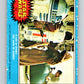 1977 OPC Star Wars #13 A sale on droids!   V33591