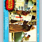 1977 OPC Star Wars #13 A sale on droids!   V33592