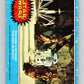1977 OPC Star Wars #15 Artoo-Detoo is left behind!   V33599