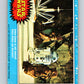 1977 OPC Star Wars #15 Artoo-Detoo is left behind!   V33600