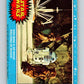 1977 OPC Star Wars #15 Artoo-Detoo is left behind!   V33601