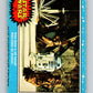 1977 OPC Star Wars #15 Artoo-Detoo is left behind!   V33605