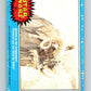 1977 OPC Star Wars #20 Hunted by the Sandpeople!   V33625