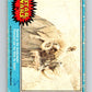 1977 OPC Star Wars #20 Hunted by the Sandpeople!   V33629