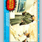 1977 OPC Star Wars #22 Rescued by Ben Kenobi   V33637