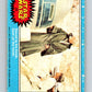 1977 OPC Star Wars #22 Rescued by Ben Kenobi   V33638