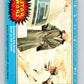 1977 OPC Star Wars #22 Rescued by Ben Kenobi   V33639