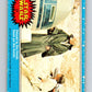1977 OPC Star Wars #22 Rescued by Ben Kenobi   V33640